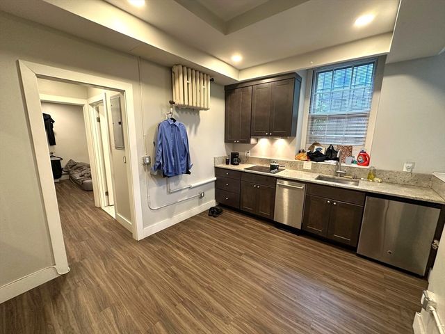 10 Otis Place 3, Boston, MA 02108