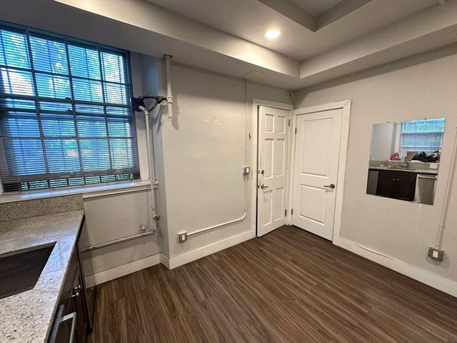 10 Otis Place 3, Boston, MA 02108