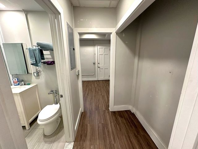 10 Otis Place 3, Boston, MA 02108