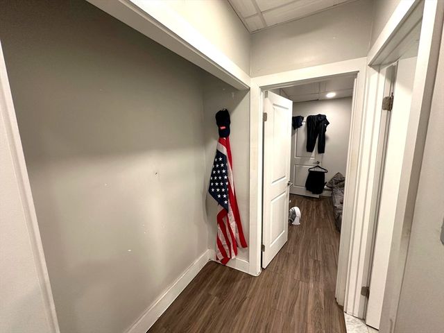 10 Otis Place 3, Boston, MA 02108