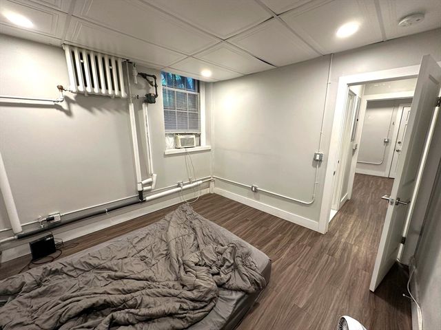 10 Otis Place 3, Boston, MA 02108