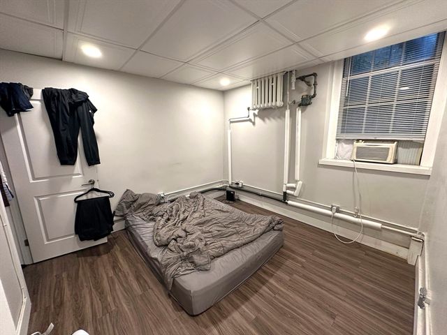 10 Otis Place 3, Boston, MA 02108