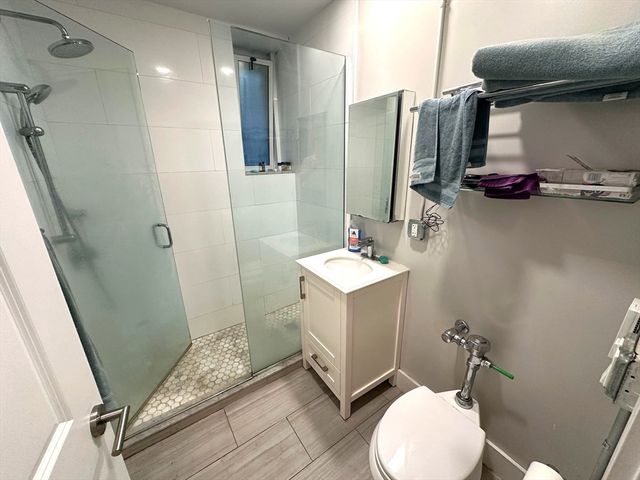 10 Otis Place 3, Boston, MA 02108