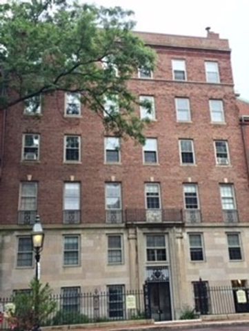 10 Otis Place 3, Boston, MA 02108