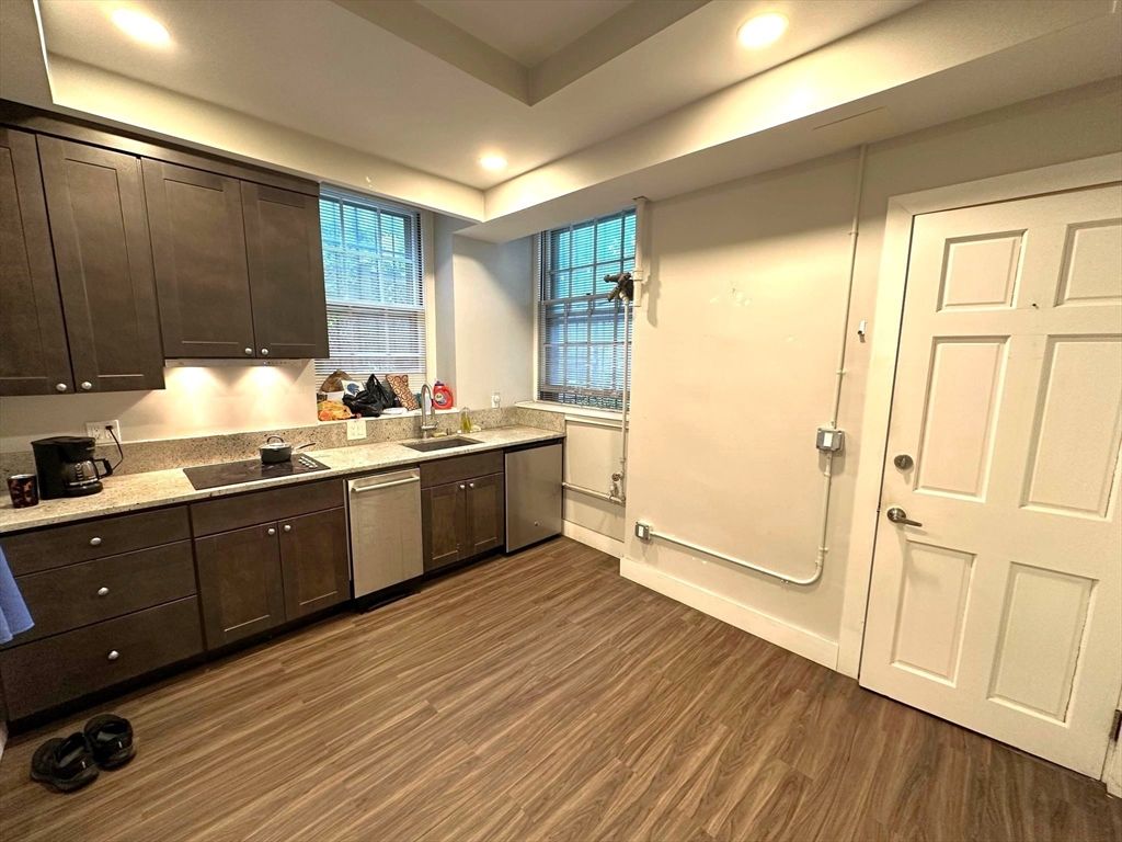 10 Otis Place 3, Boston, MA 02108