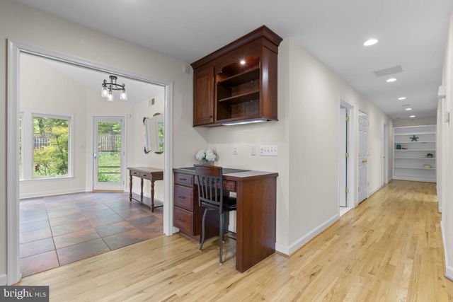 10 CAROLE CT, Severna Park, MD 21146