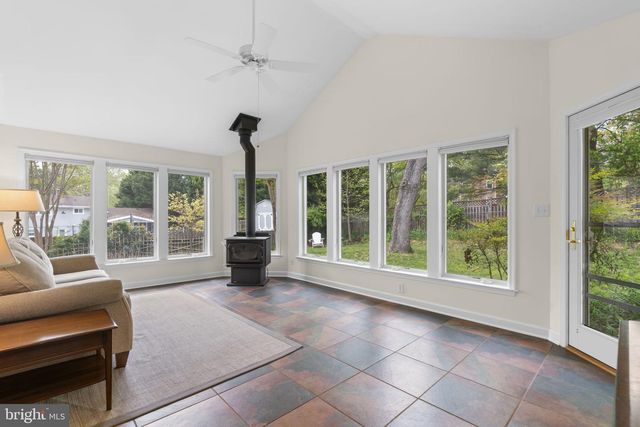 10 CAROLE CT, Severna Park, MD 21146
