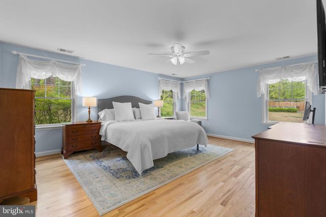 10 CAROLE CT, Severna Park, MD 21146