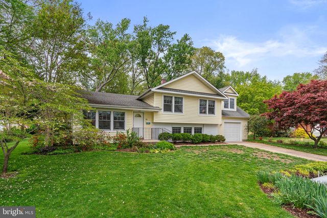 10 CAROLE CT, Severna Park, MD 21146