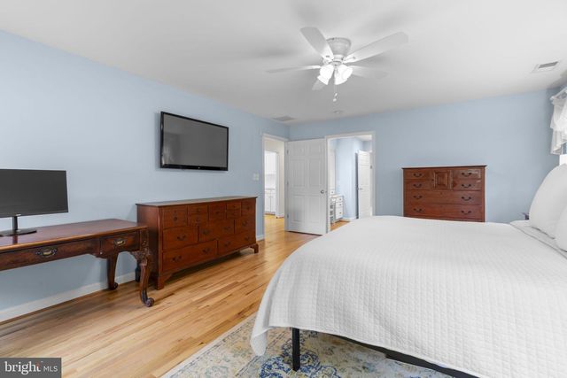 10 CAROLE CT, Severna Park, MD 21146