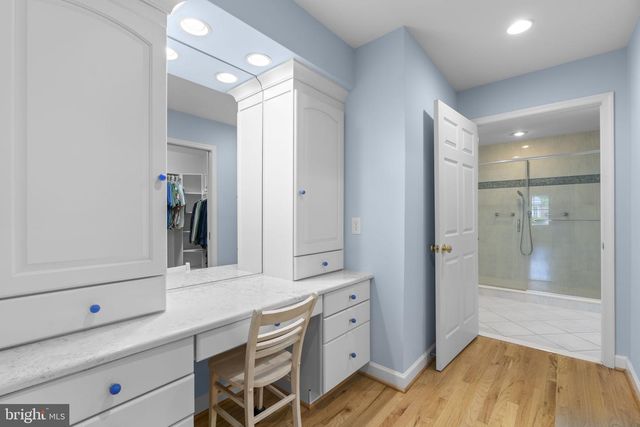 10 CAROLE CT, Severna Park, MD 21146