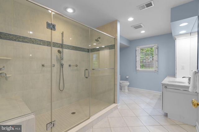 10 CAROLE CT, Severna Park, MD 21146