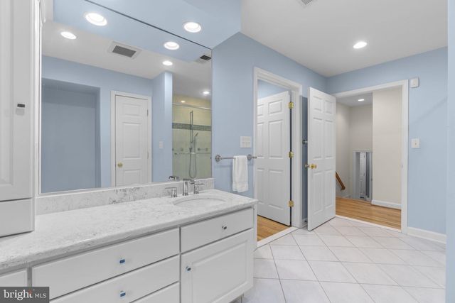 10 CAROLE CT, Severna Park, MD 21146