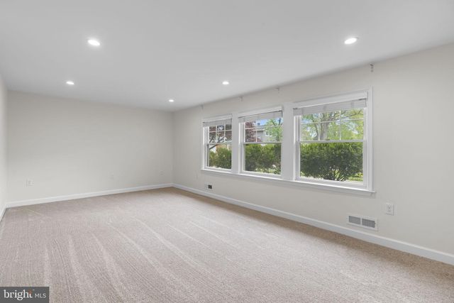 10 CAROLE CT, Severna Park, MD 21146