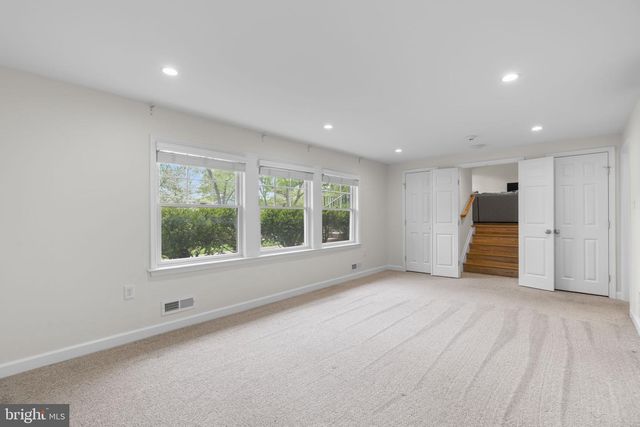 10 CAROLE CT, Severna Park, MD 21146