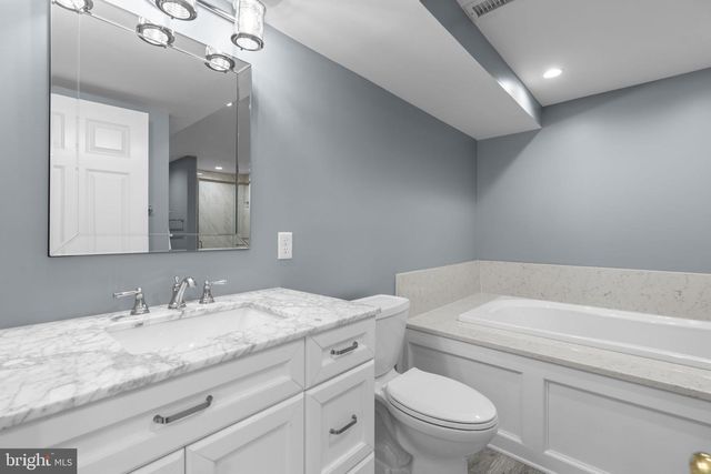 10 CAROLE CT, Severna Park, MD 21146