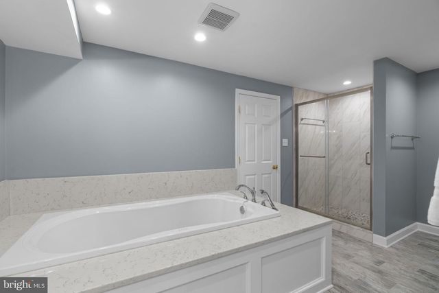 10 CAROLE CT, Severna Park, MD 21146