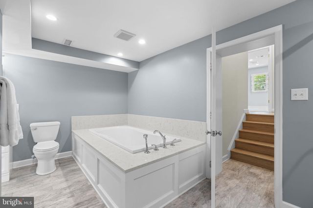 10 CAROLE CT, Severna Park, MD 21146