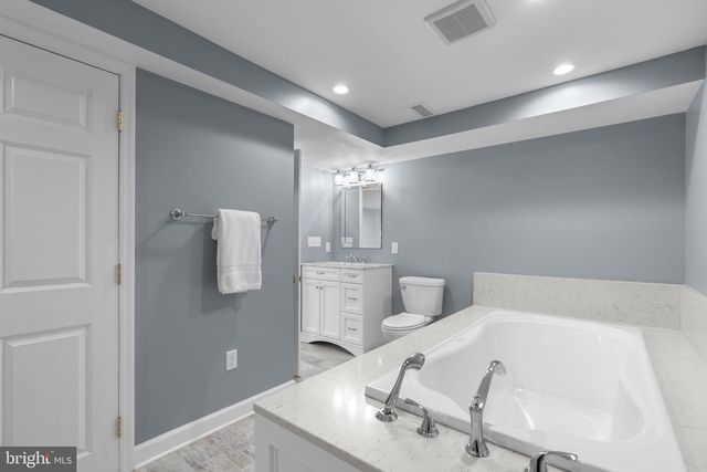10 CAROLE CT, Severna Park, MD 21146