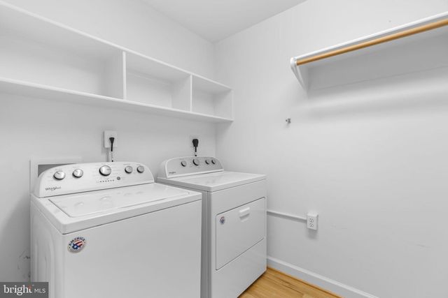 10 CAROLE CT, Severna Park, MD 21146