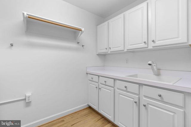 10 CAROLE CT, Severna Park, MD 21146