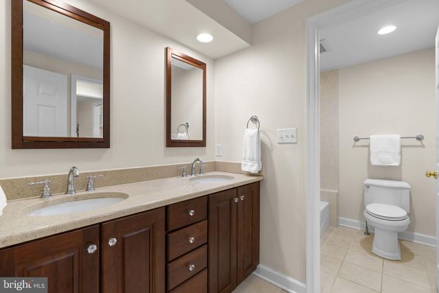 10 CAROLE CT, Severna Park, MD 21146