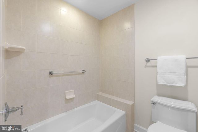 10 CAROLE CT, Severna Park, MD 21146