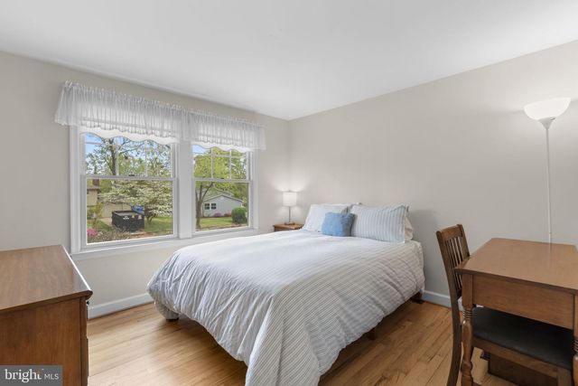 10 CAROLE CT, Severna Park, MD 21146