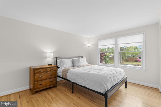10 CAROLE CT, Severna Park, MD 21146