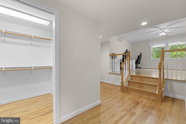 10 CAROLE CT, Severna Park, MD 21146