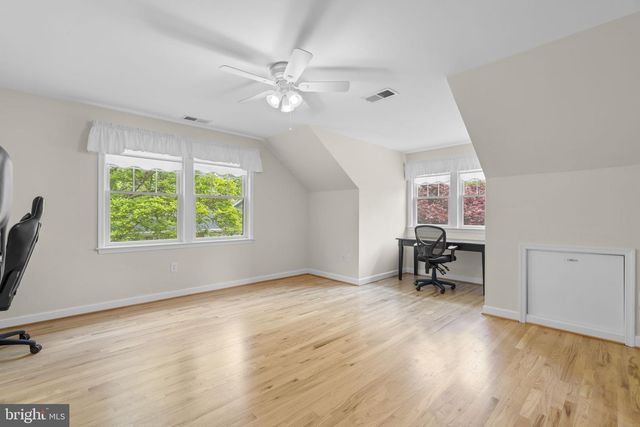10 CAROLE CT, Severna Park, MD 21146