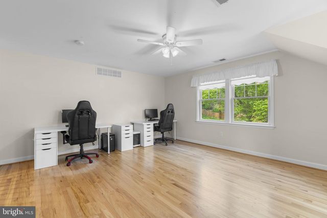 10 CAROLE CT, Severna Park, MD 21146