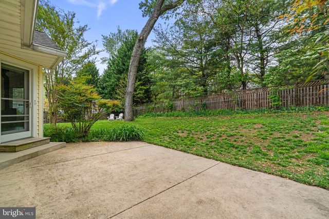 10 CAROLE CT, Severna Park, MD 21146