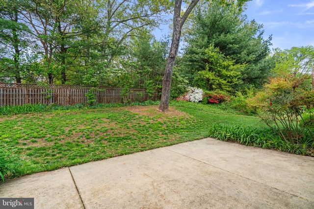 10 CAROLE CT, Severna Park, MD 21146