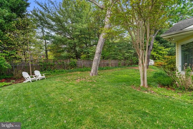 10 CAROLE CT, Severna Park, MD 21146