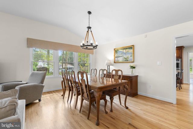 10 CAROLE CT, Severna Park, MD 21146