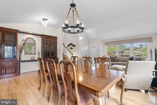 10 CAROLE CT, Severna Park, MD 21146