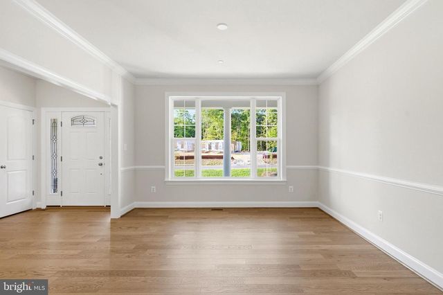 7940 WILLIAM SMALLWOOD CT, La Plata, MD 20646