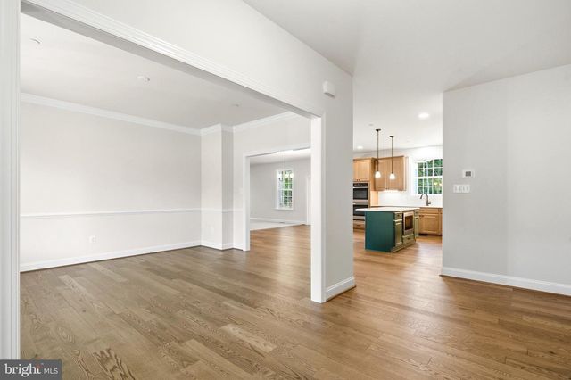 7940 WILLIAM SMALLWOOD CT, La Plata, MD 20646
