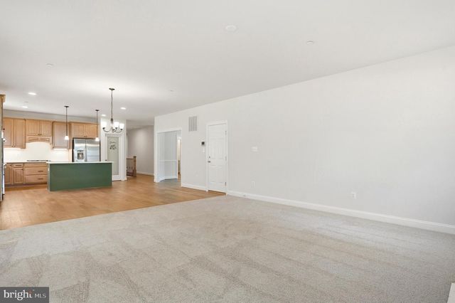 7940 WILLIAM SMALLWOOD CT, La Plata, MD 20646