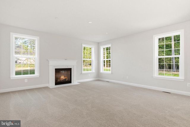7940 WILLIAM SMALLWOOD CT, La Plata, MD 20646