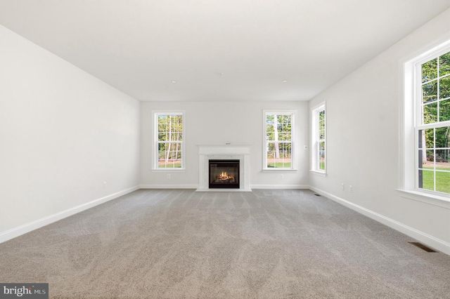 7940 WILLIAM SMALLWOOD CT, La Plata, MD 20646
