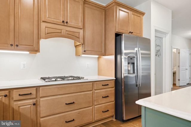 7940 WILLIAM SMALLWOOD CT, La Plata, MD 20646