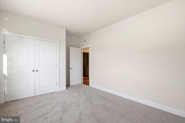 7940 WILLIAM SMALLWOOD CT, La Plata, MD 20646