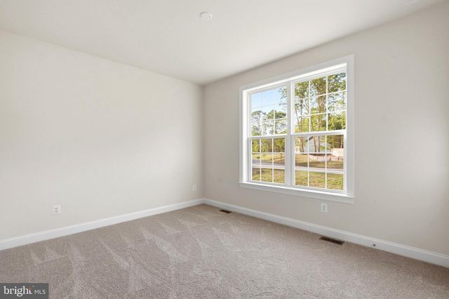 7940 WILLIAM SMALLWOOD CT, La Plata, MD 20646