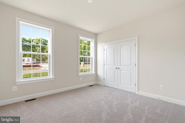 7940 WILLIAM SMALLWOOD CT, La Plata, MD 20646