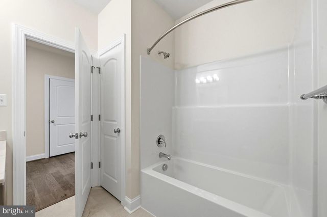 7940 WILLIAM SMALLWOOD CT, La Plata, MD 20646