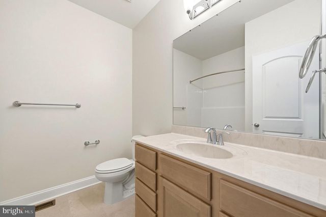 7940 WILLIAM SMALLWOOD CT, La Plata, MD 20646