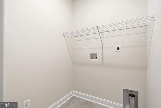7940 WILLIAM SMALLWOOD CT, La Plata, MD 20646