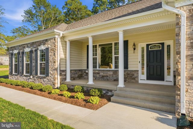 7940 WILLIAM SMALLWOOD CT, La Plata, MD 20646